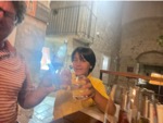 resIMG_20220603_221630_IMG_8402_HEIC.jpg